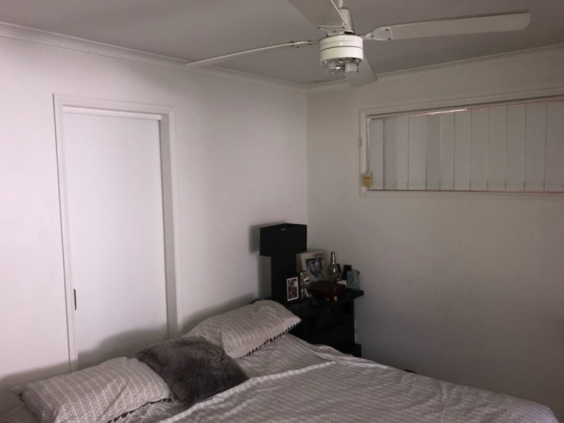 15 Ziedan Drive, Mudgeeraba QLD 4213