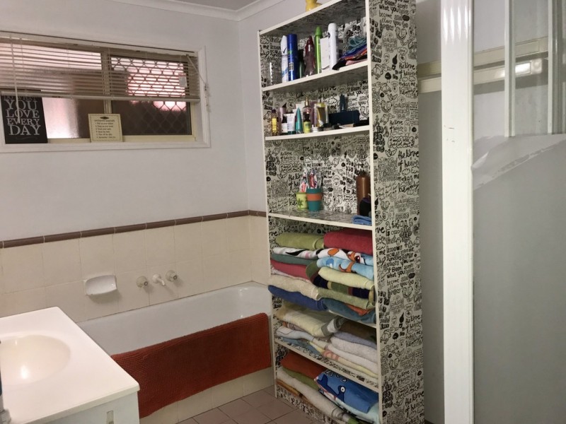 15 Ziedan Drive, Mudgeeraba QLD 4213