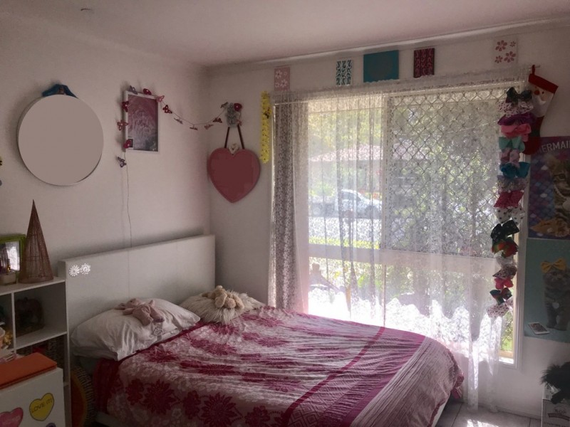 15 Ziedan Drive, Mudgeeraba QLD 4213