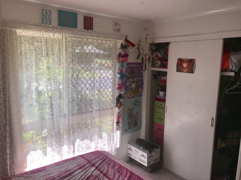 15 Ziedan Drive, Mudgeeraba QLD 4213