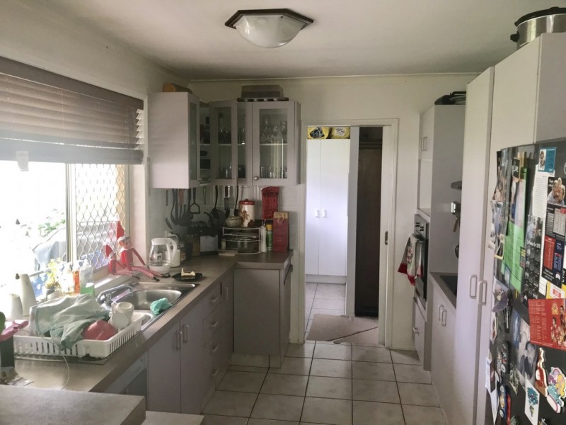 15 Ziedan Drive, Mudgeeraba QLD 4213