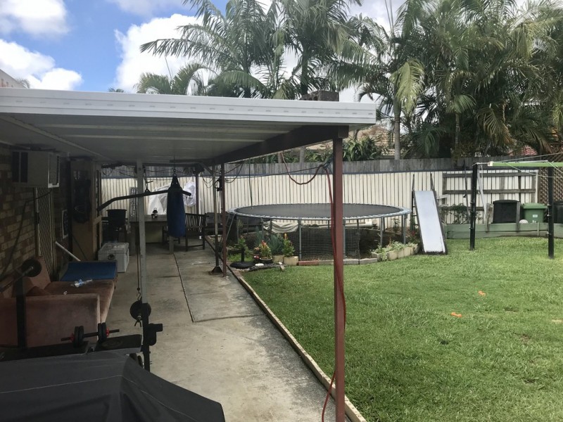 15 Ziedan Drive, Mudgeeraba QLD 4213