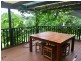 37 Kumbari Ave, Southport QLD 4215