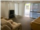 37 Kumbari Ave, Southport QLD 4215