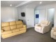 37 Kumbari Ave, Southport QLD 4215