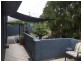 37 Kumbari Ave, Southport QLD 4215