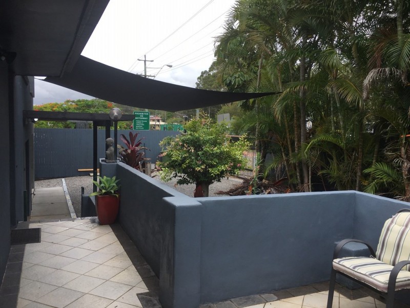 37 Kumbari Ave, Southport QLD 4215