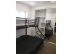 37 Kumbari Ave, Southport QLD 4215