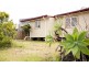19 McCowan Street, Ashmore QLD 4214