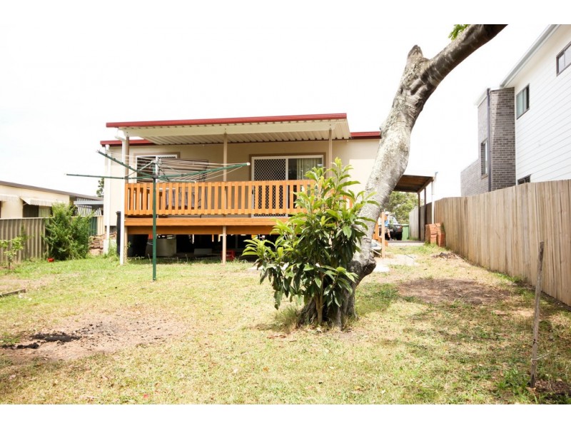 19 McCowan Street, Ashmore QLD 4214