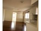19 McCowan Street, Ashmore QLD 4214