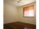 19 McCowan Street, Ashmore QLD 4214