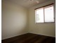 19 McCowan Street, Ashmore QLD 4214