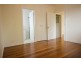 19 McCowan Street, Ashmore QLD 4214