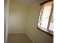 19 McCowan Street, Ashmore QLD 4214