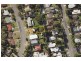 19 McCowan Street, Ashmore QLD 4214