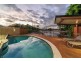 3 Balmoral Avenue, Sorrento QLD 4217