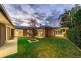 3 Balmoral Avenue, Sorrento QLD 4217