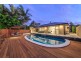 3 Balmoral Avenue, Sorrento QLD 4217