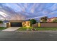 3 Balmoral Avenue, Sorrento QLD 4217