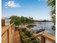 3 Balmoral Avenue, Sorrento QLD 4217