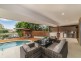 3 Balmoral Avenue, Sorrento QLD 4217