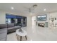 3 Balmoral Avenue, Sorrento QLD 4217