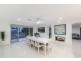 3 Balmoral Avenue, Sorrento QLD 4217