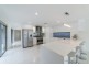 3 Balmoral Avenue, Sorrento QLD 4217