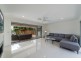 3 Balmoral Avenue, Sorrento QLD 4217