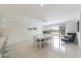 3 Balmoral Avenue, Sorrento QLD 4217