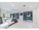 3 Balmoral Avenue, Sorrento QLD 4217