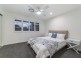 3 Balmoral Avenue, Sorrento QLD 4217