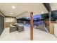 3 Balmoral Avenue, Sorrento QLD 4217