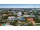 3 Balmoral Avenue, Sorrento QLD 4217