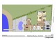 3 Balmoral Avenue, Sorrento QLD 4217 Floorplan