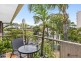 12/26 Genoa Street, Surfers Paradise QLD 4217
