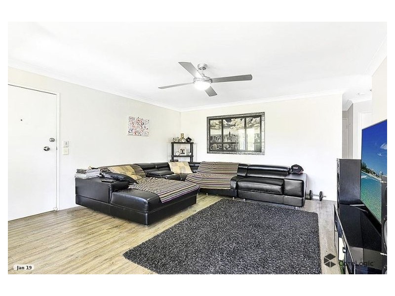 12/26 Genoa Street, Surfers Paradise QLD 4217