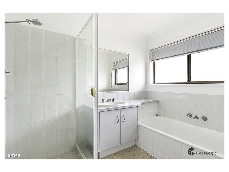 12/26 Genoa Street, Surfers Paradise QLD 4217