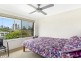 12/26 Genoa Street, Surfers Paradise QLD 4217