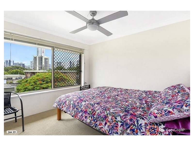 12/26 Genoa Street, Surfers Paradise QLD 4217