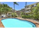 12/26 Genoa Street, Surfers Paradise QLD 4217