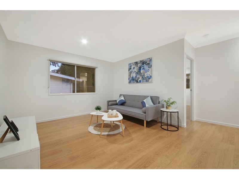 34 Kuranga Avenue, Southport QLD 4215