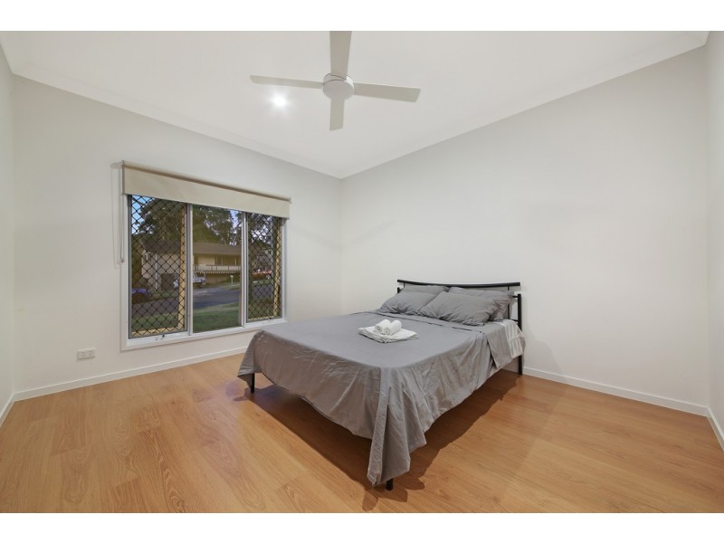 34 Kuranga Avenue, Southport QLD 4215