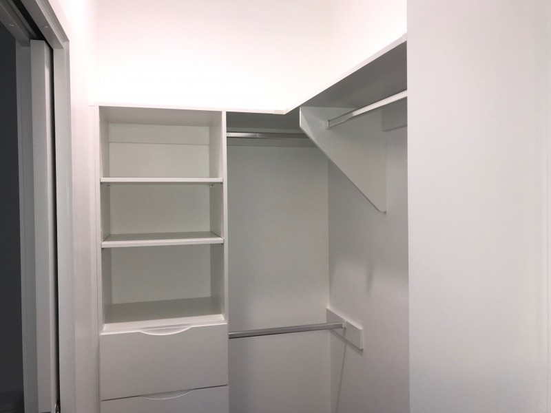 41 Milton Avenue, Paradise Point QLD 4216