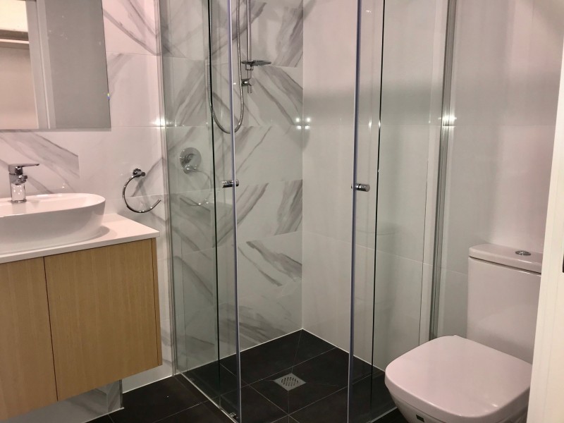 41 Milton Avenue, Paradise Point QLD 4216