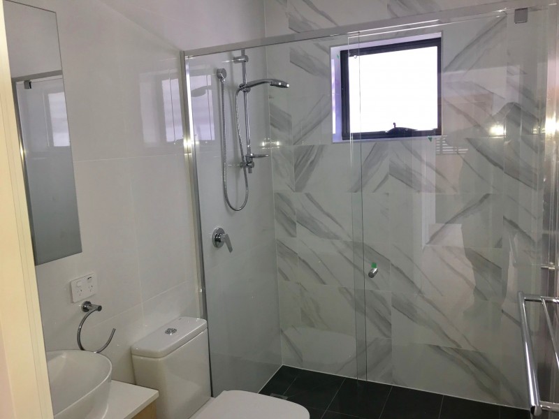 41 Milton Avenue, Paradise Point QLD 4216