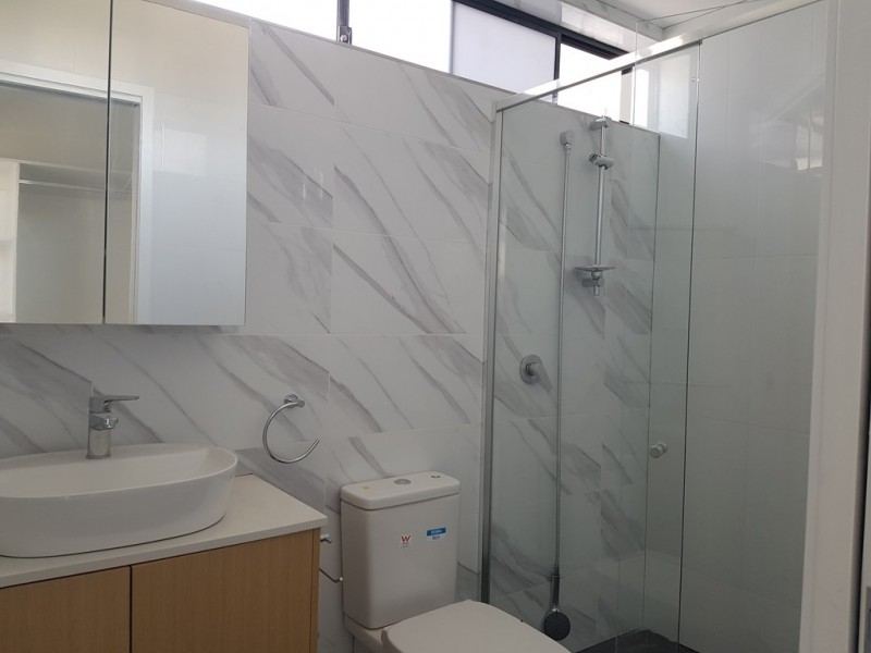 41 Milton Avenue, Paradise Point QLD 4216