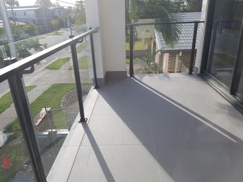 41 Milton Avenue, Paradise Point QLD 4216