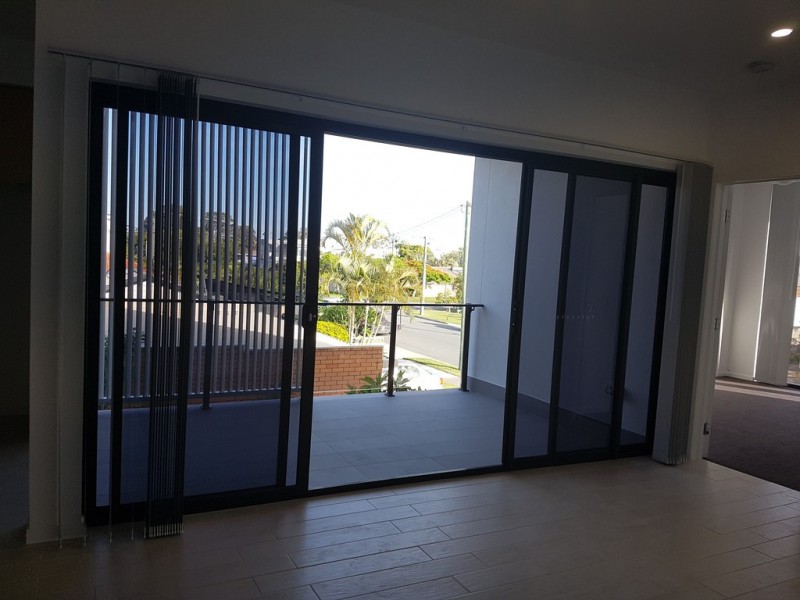 41 Milton Avenue, Paradise Point QLD 4216